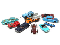 MAJORETTE (FRANCE) (10)