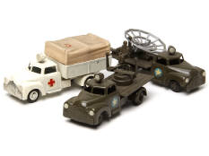 TEKNO (DANEMARK) (3)