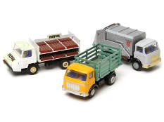 FRANCE JOUETS (FRANCE) (3)