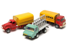 FRANCE JOUETS (FRANCE) (3)