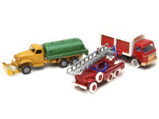 FRANCE JOUETS (FRANCE) (3)