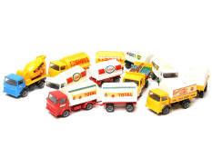 CHAMPION (FRANCE) (7)