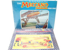 MECCANO (FRANCE) (2)
