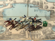 DIVERS (FRANCE) (7)