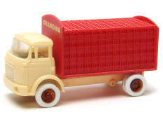 BOURBON (FRANCE) (1)