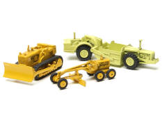 MERCURY (ITALIE) (3)