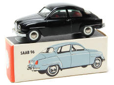 TEKNO (DANEMARK) (1)