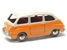 MERCURY (ITALIE) (1)