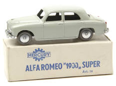 MERCURY (ITALIE) (1)