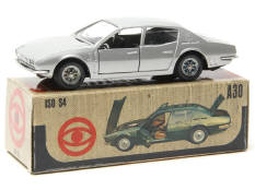 MEBETOYS (ITALIE) (1)