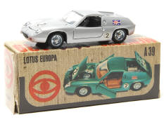 MEBETOYS (ITALIE) (1)