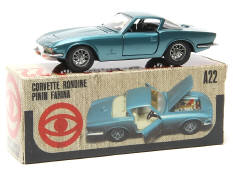 MEBETOYS (ITALIE) (1)