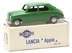 MERCURY (ITALIE) (1)