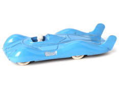 QUIRALU (FRANCE) (1)