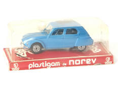 NOREV (SINGAPOUR) (1)