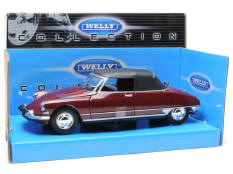 WELLY (HONG KONG) (1)