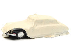 MH MODELS (PAYS-BAS) (1)