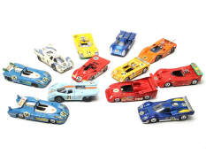 SOLIDO (FRANCE) (12)