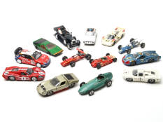 SOLIDO (FRANCE) (13)