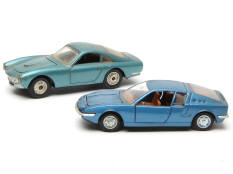 POLITOYS & MEBETOYS (2)