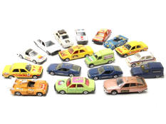 NOREV - JET CAR (FRANCE) (17)