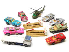 MATCHBOX (GB) (11)