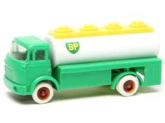 BOURBON (FRANCE) (1)