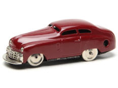 SCHUCO (ALLEMAGNE) (1)