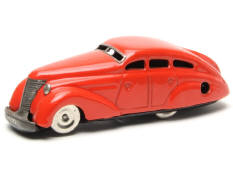 SCHUCO (ALLEMAGNE) (1)