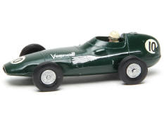 CRESCENT TOY (GB) (1)