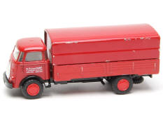 LION-CAR (PAYS-BAS) (1)