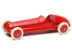 MERCURY (ITALIE) (1)