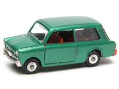 POLITOYS (ITALIE) (1)