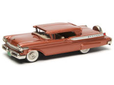 BROOKLIN MODELS (GB) (1)