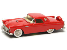 BROOKLIN MODELS (GB) (1)