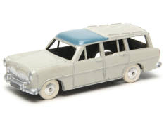 QUIRALU (FRANCE) (1)