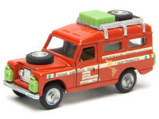 MEBETOYS (ITALIE) (1)