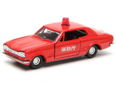 YONEZAWA TOYS DIAPET (JAPON) (1)