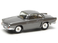 METOSUL (PORTUGAL) (1)