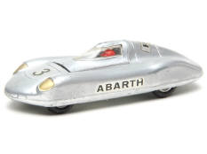 GAMA (ALLEMAGNE) (1)