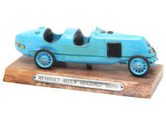 TECHNI-FRANCE (FRANCE) (1)