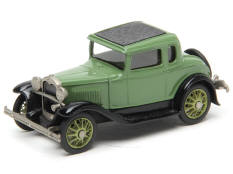 BROOKLIN MODELS (GB) (1)