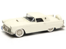 BROOKLIN MODELS (GB) (1)