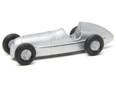 MÄRKLIN (ALLEMAGNE) (1)