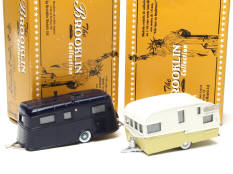 BROOKLIN MODELS (GB) (2)