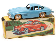 QUIRALU (FRANCE) (1)