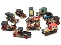 MINIALUXE (FRANCE) (11)