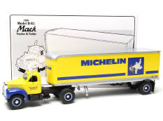 FIRST GEAR (USA) (1)