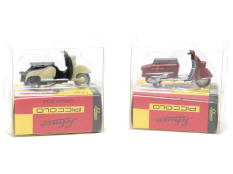 SCHUCO (ALLEMAGNE) (2)