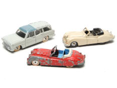 QUIRALU (FRANCE) (3)